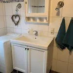 Staben Apartmán *