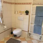 Staben Apartmán