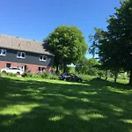 Apartment Staben Eggstedt