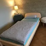 Staben * Eggstedt