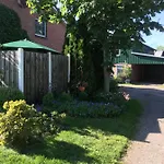 Apartment Staben Eggstedt