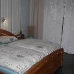 Staben Apartmán Eggstedt