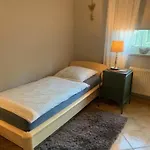 Staben Apartmán Eggstedt