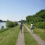 Staben * Eggstedt
