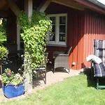 Staben Eggstedt