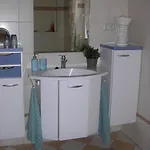 Apartmán Staben Eggstedt