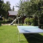 Staben