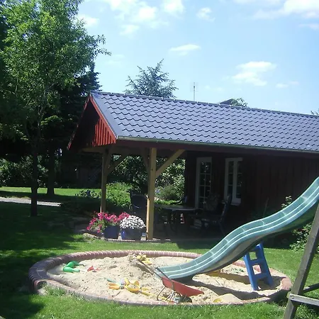 Staben Eggstedt